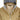 Parka 3 en 1 Trevor Mujer Doite