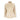 Parka 3 en 1 Trevor Mujer Doite
