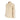 Parka 3 en 1 Trevor Mujer Doite