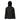 Parka 3 en 1 Trevor Mujer Doite