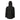 Parka 3 en 1 Trevor Mujer Doite