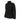Parka 3 en 1 Trevor Mujer Doite