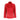 Parka 3 en 1 Trevor Mujer Doite
