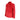 Parka 3 en 1 Trevor Mujer Doite