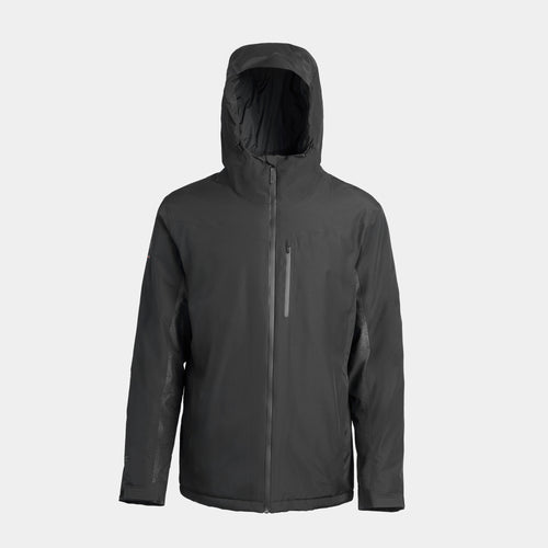 Parka Térmica Altanova Hombre Doite