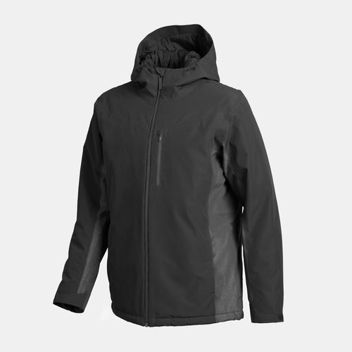Parka Térmica Altanova Hombre Doite