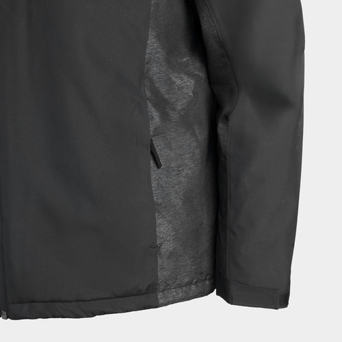 Parka Térmica Altanova Hombre Doite