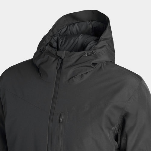 Parka Térmica Altanova Hombre Doite