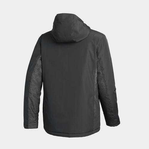 Parka Térmica Altanova Hombre Doite
