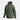 Parka Térmica Altanova Hombre Doite