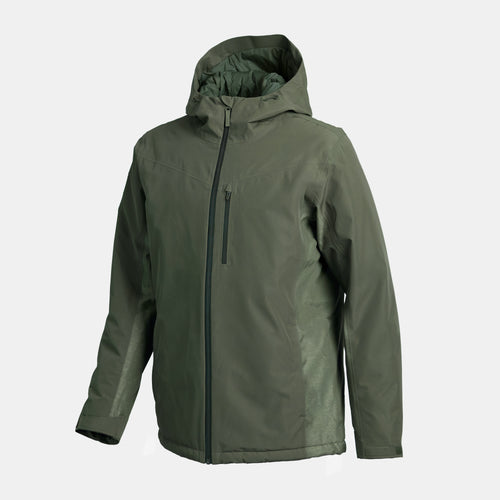 Parka Térmica Altanova Hombre Doite