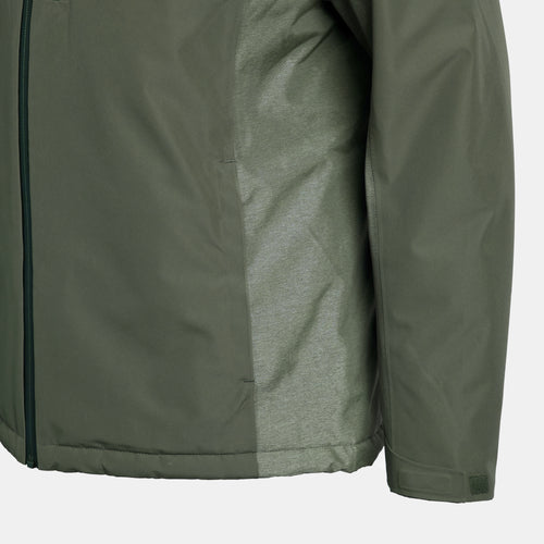 Parka Térmica Altanova Hombre Doite