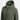 Parka Térmica Altanova Hombre Doite