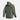 Parka Térmica Altanova Hombre Doite