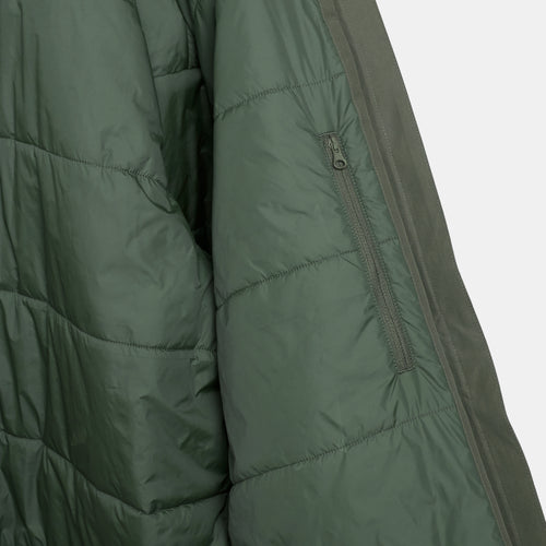 Parka Térmica Altanova Hombre Doite