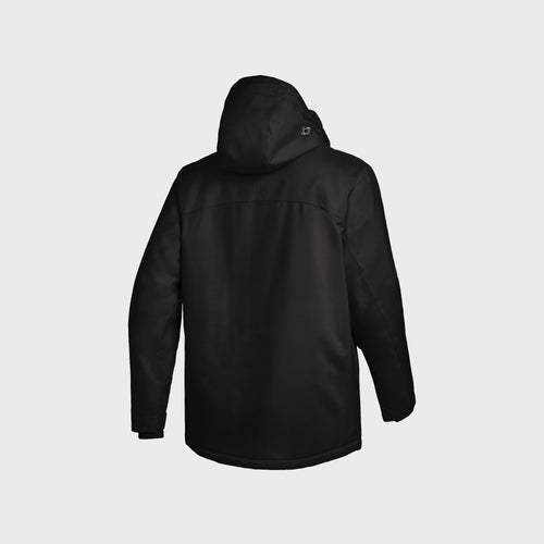 Parka Térmica Apex Hombre Doite