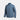 Parka Térmica Ares Hombre Doite