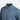 Parka Térmica Ares Hombre Doite