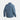 Parka Térmica Ares Hombre Doite