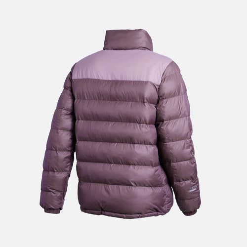 Parka Térmica Atenas Mujer Doite