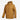 Parka Térmica Polux Hombre Doite