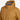 Parka Térmica Polux Hombre Doite
