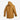 Parka Térmica Polux Hombre Doite