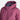Parka Térmica Polux Mujer Doite