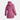 Parka Térmica Polux Mujer Doite