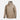 Parka Térmica Impermeable Vertex Hombre Doite
