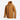Parka Térmica Wolven Hombre Doite
