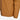 Parka Térmica Wolven Hombre Doite
