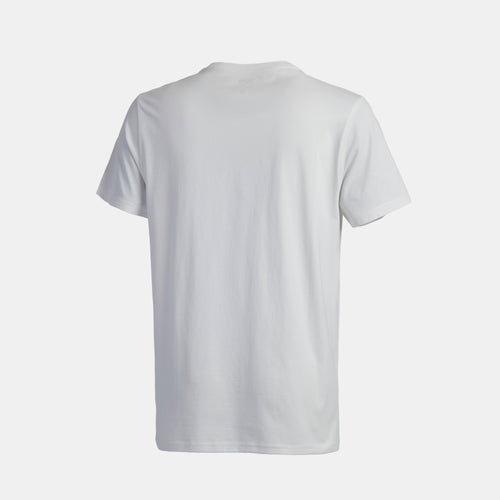 Polera Manga Corta Capital Hombre Doite