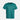 Polera Deportiva Manga Corta Lava Hombre Doite