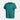 Polera Deportiva Manga Corta Lava Hombre Doite