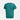 Polera Deportiva Manga Corta Lava Hombre Doite