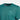 Polera Deportiva Manga Corta Lava Hombre Doite