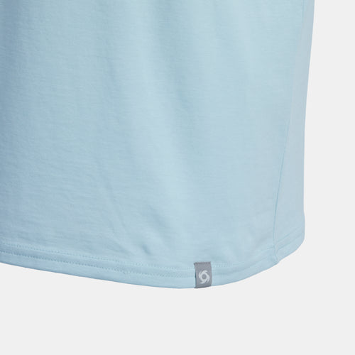 Polera Manga Corta Valle de la Luna Hombre Doite