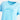 Polera Manga Corta Mountain Logo Mujer Doite