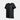 Polera Manga Corta Vector Mujer Doite