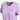 Polera Manga Corta Vector Mujer Doite