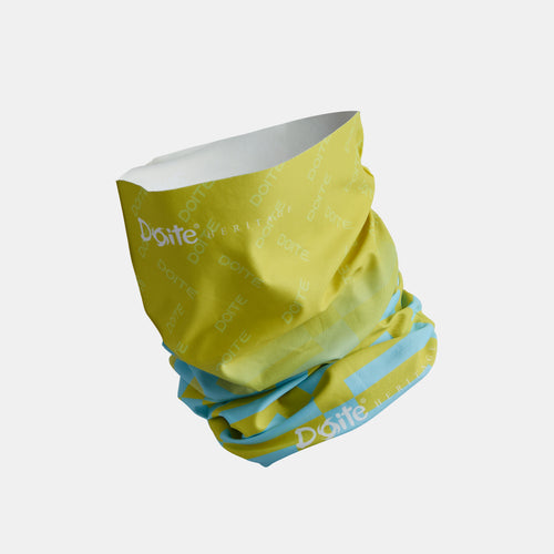 Bandana Aerosiiver Block Unisex Doite 