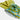 Bandana Aerosiiver Block Unisex Doite 