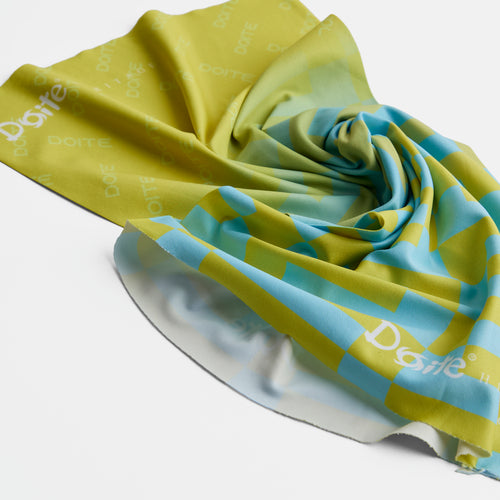 Bandana Aerosiiver Block Unisex Doite 