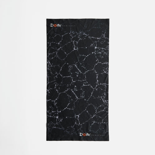 Bandana Aerosilver Crack Unisex Doite