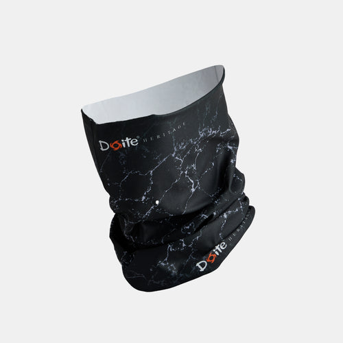 Bandana Aerosilver Crack Unisex Doite