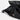 Bandana Aerosilver Crack Unisex Doite