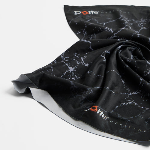 Bandana Aerosilver Crack Unisex Doite
