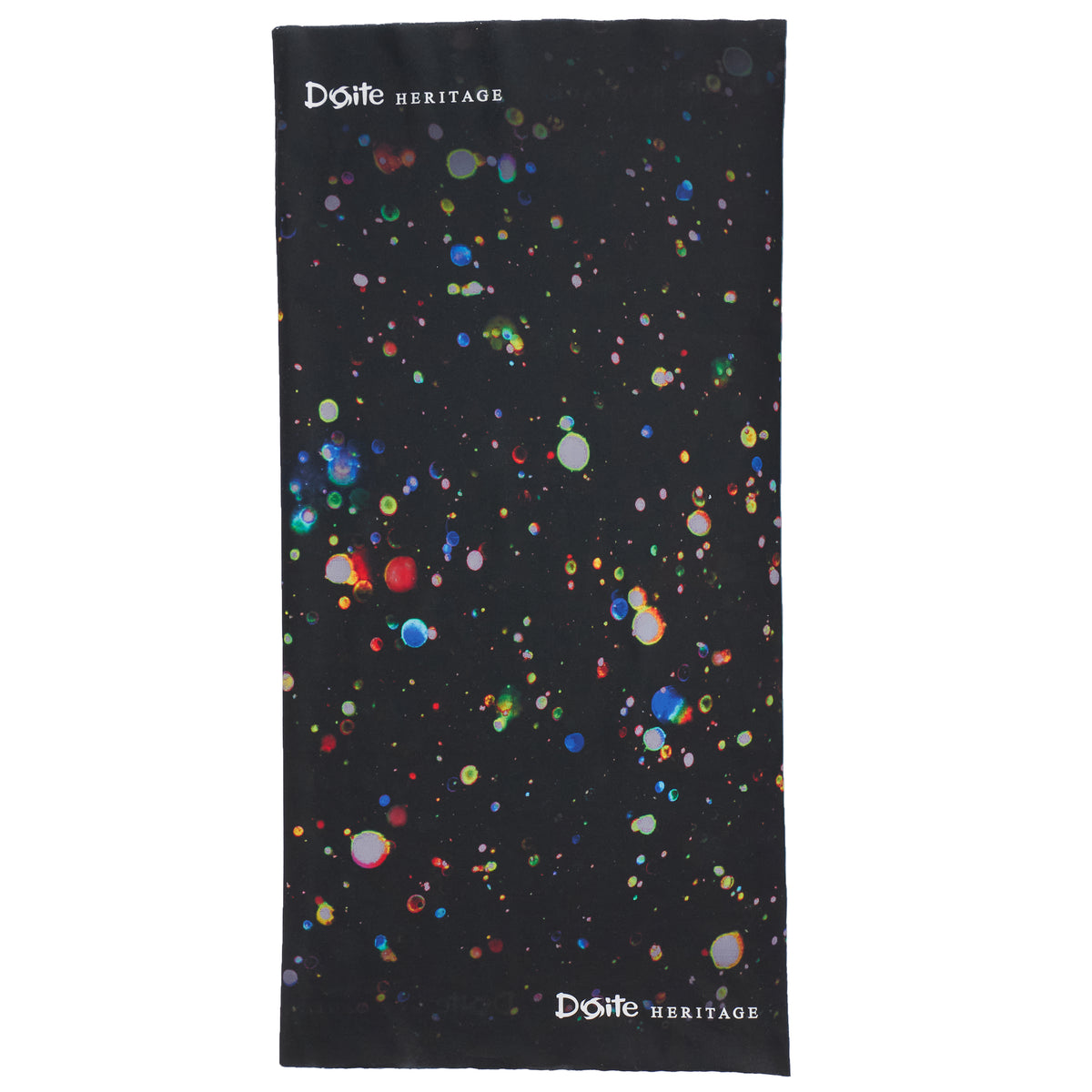 Bandana Aerosilver Prisma Doite