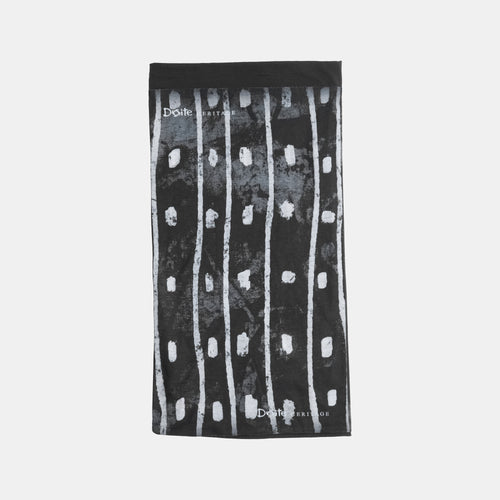 Bandana Aerowarm Selknam Unisex Doite